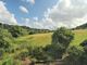 Thumbnail Detached house for sale in 14 Holywell Road, Wotton-Under-Edge