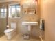 Thumbnail Detached house for sale in 17 Monkswood, Gattonside, Melrose