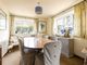 Thumbnail Semi-detached house for sale in Somerton Road, Upper Heyford, Bicester