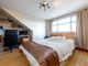 Thumbnail Terraced house for sale in Dartmouth Road, London
