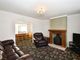 Thumbnail Semi-detached house for sale in Hildyard Close, Anlaby, Hull