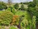 Thumbnail Bungalow for sale in Trefinnick Road, Bray Shop, Callington, Cornwall