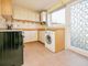 Thumbnail End terrace house for sale in Kings Road, Glemsford, Sudbury, Suffolk