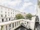 Thumbnail Flat for sale in Westmoreland Terrace, London