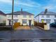 Thumbnail Semi-detached house for sale in Celyn Grove, Caerphilly