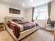 Thumbnail Property for sale in Hamlet Hill, Roydon, Harlow
