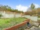 Thumbnail Bungalow for sale in Manor Close, Wellow, Bath