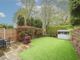 Thumbnail Semi-detached house for sale in Cross Way, Harpenden