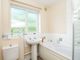 Thumbnail Maisonette for sale in Willow Bank Walk, Leighton Buzzard