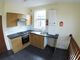 Thumbnail Terraced house for sale in Chesterfield Road, Blackpool