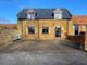 Thumbnail Office to let in Unit 6 The Granary, Barnfield Farm, Finedon Road, Finedon, Wellingborough, Northamptonshire