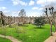 Thumbnail Flat for sale in Warrington Crescent, Little Venice, London