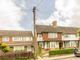 Thumbnail End terrace house to rent in South Hill Avenue, South Harrow, Harrow