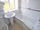 Thumbnail Semi-detached house for sale in Kinross Avenue, Ashton-In-Makerfield, Wigan