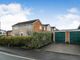 Thumbnail Detached house for sale in Rievaulx Avenue, Knaresborough