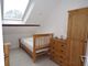 Thumbnail Flat to rent in Portland Villas, Victoria Road, Barnstaple