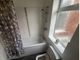 Thumbnail Terraced house for sale in Delamere Road, Manchester