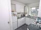 Thumbnail Flat to rent in Britannia Close, Northolt