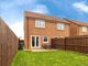 Thumbnail Semi-detached house for sale in Woodpecker Close, West Bridgford, Nottingham