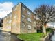 Thumbnail Block of flats for sale in Lewes Road, Eastbourne