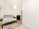 Thumbnail Flat for sale in Knatchbull Road, London