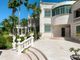 Thumbnail Villa for sale in Saint James, Barbados