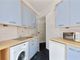 Thumbnail Flat for sale in Rossmore Court, Park Road, London