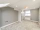 Thumbnail Property for sale in Waldo Road NW10, College Park, London,