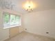 Thumbnail Detached house for sale in Oakenhayes Crescent, Minworth, Sutton Coldfield