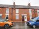 Thumbnail Terraced house for sale in Pasture Road, Barton-Upon-Humber