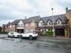 Thumbnail Flat for sale in Haldenby Court, West End, Swanland, North Ferriby