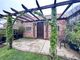 Thumbnail Semi-detached house for sale in Low Street, Winterton