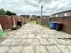 Thumbnail Property for sale in Craigwood Way, Huyton, Liverpool