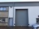 Thumbnail Warehouse to let in Showground Road, Bridgwater