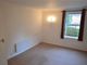 Thumbnail Flat for sale in 22 Home Paddock House, Deighton Road, Wetherby, West Yorkshire