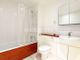 Thumbnail Flat for sale in Meath Crescent, London