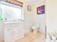 Thumbnail Detached bungalow for sale in Penwood Road, Wash Water, Newbury, Berkshire