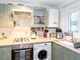 Thumbnail Terraced house for sale in Blind Lane Close, Bradpole, Bridport