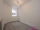 Thumbnail Flat to rent in The Park, Leckhampton, Cheltenham