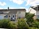 Thumbnail Semi-detached house for sale in South View Park, Plympton, Plymouth, Devon