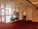 Thumbnail Office to let in Stevenston, North Ayrshire