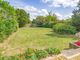 Thumbnail Bungalow for sale in High Street, Ticehurst, East Sussex