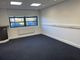 Thumbnail Office to let in Abbots Quay, Birkenhead