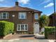 Thumbnail Terraced house for sale in Grosvenor Road, Muswell Hill