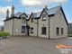 Thumbnail Detached house for sale in Burnfoot, Bishop Auckland