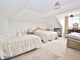 Thumbnail Detached house for sale in Stable Lane, Findon Village, West Sussex