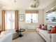 Thumbnail End terrace house for sale in "The Eastbury - Plot 84" at Dryleaze, Yate, Bristol