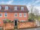 Thumbnail Semi-detached house for sale in High Street, West Malling
