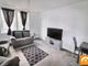 Thumbnail Flat for sale in Den Walk, Methil, Leven