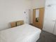 Thumbnail Flat to rent in Abbey Road Place, Riverside, Stirling